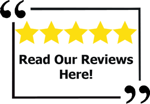 Reviews | Sedation Dentistry Harrisburg